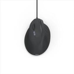 Hama ECM-500L (173087) Mouse