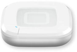 Homematic IP HmIP-HAP2-A