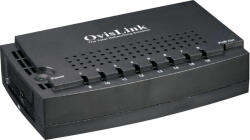 OvisLink EVO-FSH16C