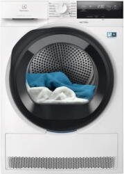 Electrolux EW7DX385AP