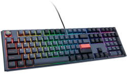Ducky One 3 Cosmic Blue MX-Red US (DKON2108ST-RUSPDCOVVVC2)