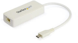 StarTech US1GC301AUW Ethernet 5000 Mbit/s (US1GC301AUW)