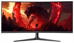 Acer Nitro XZ340CURX0bmiiphx UM.CX0EE.013 Monitor