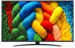 LG NanoCell 50NANO81A6A