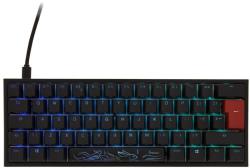 Ducky One 2 Pro Mini US (DKON2061ST-CUSPDAZT2)