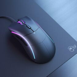 Glorious PC Gaming Race Model D GABU-303