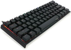 Ducky One 2 Pro Mini (DKON2061ST-GUSPDAZTY2)