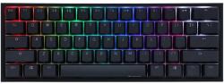 Ducky One 2 Pro Mini RGB (DKON2061ST-KDEPDAZTW2)