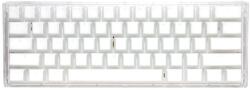 Ducky One 3 Aura White Mini (DKON2161ST-RDEPDAWWWWC1)