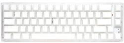 Ducky One 3 Aura White SF RGB (DKON2167ST-CDEPDAWWWWC1)