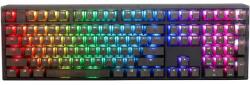 Ducky One 3 Aura Black (DKON2108ST-KDEPDABAAAG1)