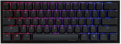 Ducky One 2 Pro Mini Cherry MX Brown (DKON2061ST-BUSPDAZT2)