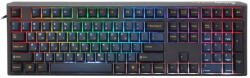 Ducky One 3 Pro Nazca Line US (DKON2308ST-CCUSPTCHNAZ001)