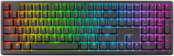 Ducky Zero 6108 Classic Black US (DKZE2408ST3-CCUSPDOECL1AW1)