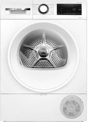 Bosch WQG233DNPL