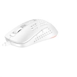 AVAX LW01W Mouse