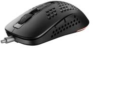 AVAX LW01B Mouse