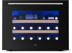 Klarstein TK15-WFIll-BI19