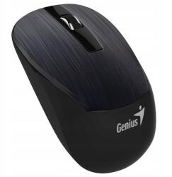 Genius NX-7015 (4710268260332)