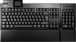 be quiet! Dark Mount Silent Linear DE (BT001DE)