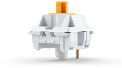 Glorious Panda MX Switches (36db) (GAKC-157) - dtshop