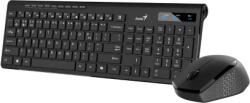 Genius Slimstar 8230 CZSK (31340015419)