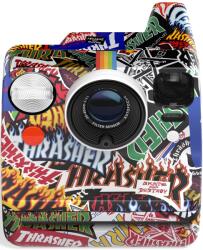 Polaroid Now Gen 3 Thrasher Edition (009187)