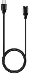 Gigapack Cablu de încărcare (Type-C - Garmin, 54 cm) NEGRU GP-151038 (GP-151038)