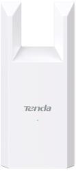 Tenda T10