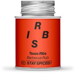 SpiceWorld Condiment Texas 90 gr, Spiceworld (61015XM)