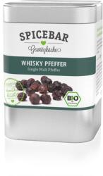 Spicebar Condiment Piper Whisky; 70g; Spicebar Bio (10242)