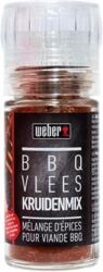 Weber Condiment BBQ Meat 40g, Weber (11297)