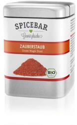 Spicebar Condiment Praf Magic; 100g, Spicebar bio (10337)