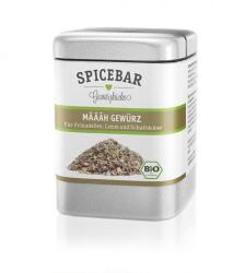 Spicebar Condiment Miel; 70g; Spicebar bio (10572)
