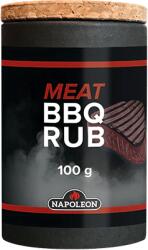 Napoleon Condiment Meat BBQ Rub 100g, Napoleon (11551)