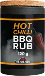 Napoleon Condiment All purpose BBQ Rub 120g, Napoleon (11550)