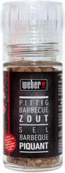 Weber Condiment BBQ Sare Spicy 63g, Weber (11299)