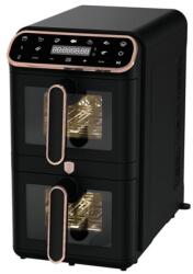 Berlinger Haus Black Rose Collection BH/9802