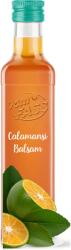 VOM FASS Oțet balsamic de portocală calamansi, Vom Fass (135VF)
