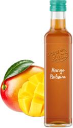 VOM FASS Oțet balsamic de mango, Vom Fass (138VF)