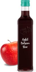 VOM FASS Oțet balsamic star de mere, Vom Fass (140VF)