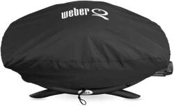 Weber Husă grătar Q 200/2000, Weber (7118)