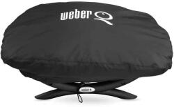 Weber Husă grătar Q 100/1000, Weber (7117)