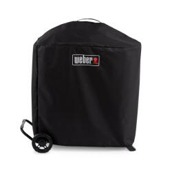 Weber Husă grătar Traveler Compact, Weber (3400280)