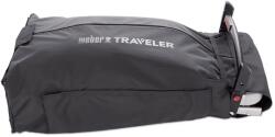 Weber Husă grătar Traveler transport, Weber (7030)
