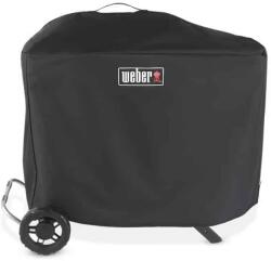 Weber Husă grătar Traveler, Weber (7770)