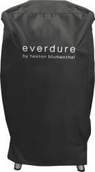 Everdure Husă grătar 4K/K1, Everdure by Heston Blumenthal (HBC4COVERL)