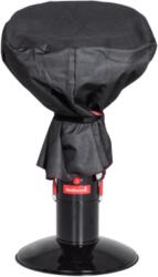 Barbecook Husă grătar Premium Loewy și Oskar, Barbecook (BC-ACC-7170)