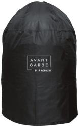 Monolith Husă grătar AVANTGARDE CLASSIC, Monolith (301010)