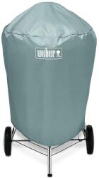 Weber Husă grătar cărbuni 57 cm, Weber (7176)